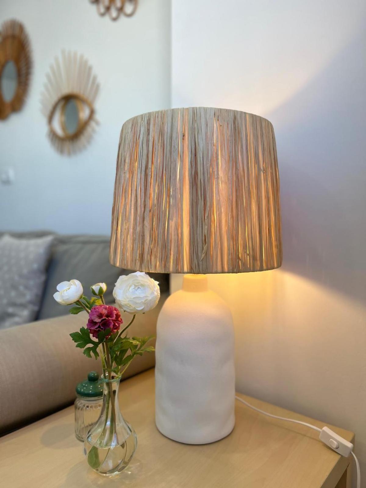 Appartamento The Traveller'S House Con Vistas A Playa La Caleta Cadice Esterno foto